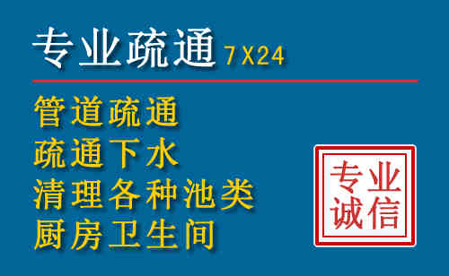 中宁搬家公司提示：夏季高温季节长途搬家的6大常识