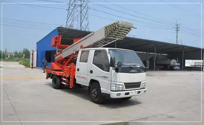 中宁搬家 中宁搬家